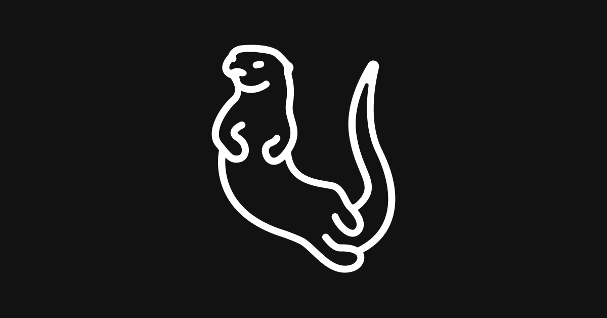 75 OFF Otter Coupon Codes October 2024 Promo Codes