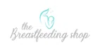The Breastfeeding Shop