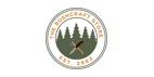 The Bushcraft Store