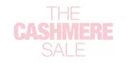 The Cashmere Sale