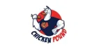 The Chicken Pound