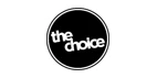 The Choice Shop