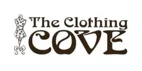 The Clothing Cove