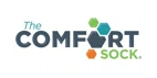 The Comfort Sock
