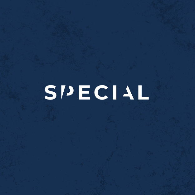 55 OFF Special Coupon Codes October 2024 Promo Codes