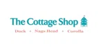 The Cottage Shop