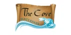 store-logo