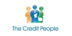 store-logo