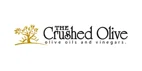 The Crushed Olive
