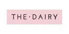 The Dairy