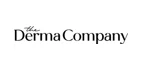 The Derma Company