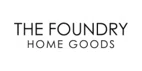 The Foundry Home Goods