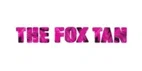 The Fox Tan