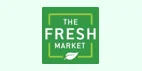 store-logo
