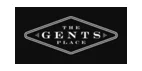 The Gents Place
