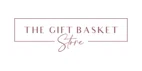 The Gift Basket Store