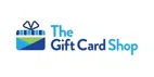 The Gift Card Shop