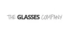 The Glasses Company