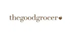 The Good Grocer