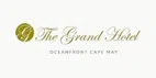 The Grand Hotel