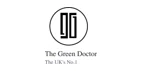 The Green Doctor