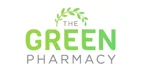 The Green Pharmacy