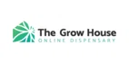 The Grow House