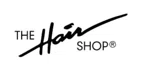 store-logo