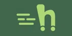 store-logo