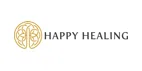 The Happy Healing Store