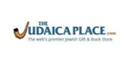 The Judaica Place
