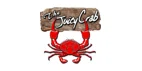 The Juicy Crab