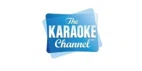 The Karaoke Channel