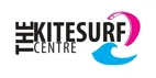 The Kitesurf Centre