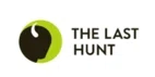 The Last Hunt
