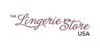 The Lingerie Store Usa