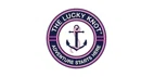 The Lucky Knot