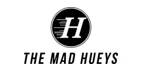The Mad Hueys