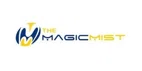The Magic Mist