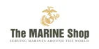 store-logo