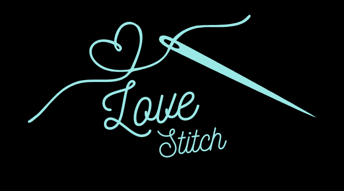 Love Stitch
