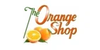 The Orange Shop