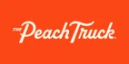 The Peach Truck