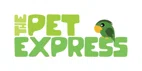 The Pet Express