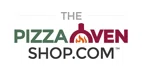 The Pizza Oven Shop