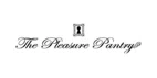 store-logo