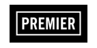 The Premier Store