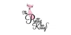 The Pretty Kitty