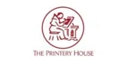 The Printery House