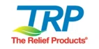 The Relief Products